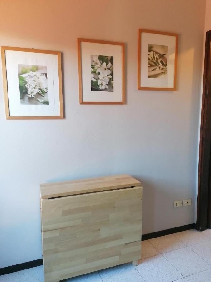 Casa Cuore 斯特雷萨 外观 照片
